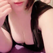 ヒメ日記 2025/05/03 17:52 投稿 ゆか ハピネス福岡