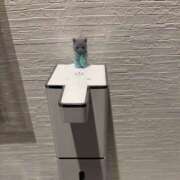 ヒメ日記 2025/05/04 02:22 投稿 ゆか ハピネス福岡