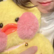 ヒメ日記 2025/05/07 14:32 投稿 ゆか ハピネス福岡