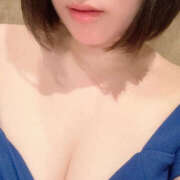 ヒメ日記 2025/05/09 15:52 投稿 ゆか ハピネス福岡