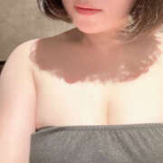 ヒメ日記 2025/05/10 15:52 投稿 ゆか ハピネス福岡