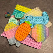 ヒメ日記 2025/05/12 16:02 投稿 ゆか ハピネス福岡