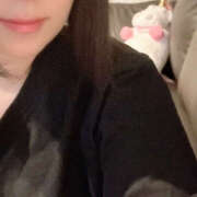 ヒメ日記 2025/05/19 21:52 投稿 ゆか ハピネス福岡