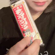 ヒメ日記 2025/05/20 15:32 投稿 ゆか ハピネス福岡