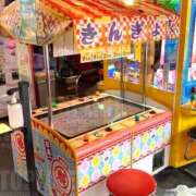 ヒメ日記 2025/05/22 22:19 投稿 ゆか ハピネス福岡