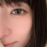 ヒメ日記 2025/05/23 01:42 投稿 ゆか ハピネス福岡