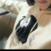 ヒメ日記 2025/05/25 14:03 投稿 ゆか ハピネス福岡