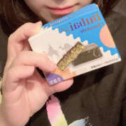 ヒメ日記 2025/05/27 20:52 投稿 ゆか ハピネス福岡