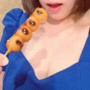 ヒメ日記 2025/05/29 16:18 投稿 ゆか ハピネス福岡