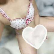 Ｍone(もね） ※無題 AMATERAS(アマテラス)(福山)