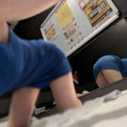 ヒメ日記 2024/12/10 00:14 投稿 みさき TSUBAKI(つばき)土浦店