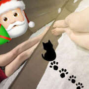 ヒメ日記 2024/12/18 14:21 投稿 みさき TSUBAKI(つばき)土浦店