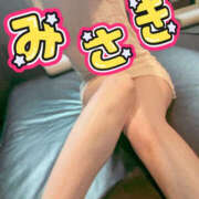 ヒメ日記 2025/01/07 12:56 投稿 みさき TSUBAKI(つばき)土浦店