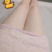 ヒメ日記 2025/02/03 09:54 投稿 みさき TSUBAKI(つばき)土浦店