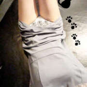 ヒメ日記 2025/03/06 13:23 投稿 みさき TSUBAKI(つばき)土浦店