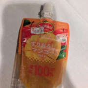 ヒメ日記 2025/06/02 09:45 投稿 みさき TSUBAKI(つばき)土浦店