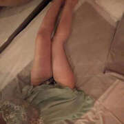 みさき 久々にコチラに投稿 TSUBAKI(つばき)土浦店