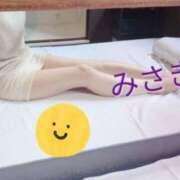 ヒメ日記 2026/07/22 08:15 投稿 みさき TSUBAKI(つばき)土浦店