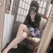 ヒメ日記 2025/01/04 17:48 投稿 内海 鶯谷人妻城