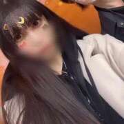 ヒメ日記 2025/01/05 17:44 投稿 内海 鶯谷人妻城