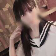 ヒメ日記 2025/01/10 21:37 投稿 内海 鶯谷人妻城