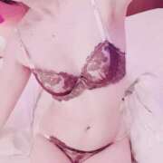 ヒメ日記 2025/02/07 19:04 投稿 内海 鶯谷人妻城