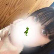 ヒメ日記 2025/02/19 19:50 投稿 内海 鶯谷人妻城