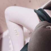 ヒメ日記 2025/02/21 19:55 投稿 内海 鶯谷人妻城