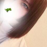 ヒメ日記 2025/03/22 19:07 投稿 内海 鶯谷人妻城