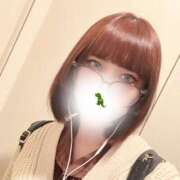 ヒメ日記 2025/03/26 18:57 投稿 内海 鶯谷人妻城