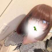 ヒメ日記 2025/03/27 19:06 投稿 内海 鶯谷人妻城