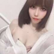 ヒメ日記 2025/06/09 21:04 投稿 内海 鶯谷人妻城