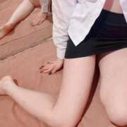 ヒメ日記 2025/06/28 18:24 投稿 内海 鶯谷人妻城