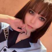 ヒメ日記 2025/07/11 19:56 投稿 内海 鶯谷人妻城