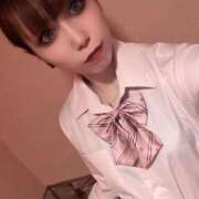 ヒメ日記 2025/07/14 19:13 投稿 内海 鶯谷人妻城