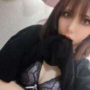 ヒメ日記 2025/07/15 00:27 投稿 内海 鶯谷人妻城