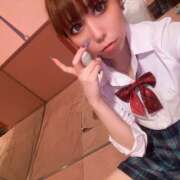 ヒメ日記 2025/07/18 18:37 投稿 内海 鶯谷人妻城