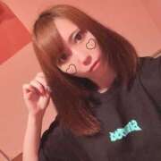 ヒメ日記 2025/07/19 22:13 投稿 内海 鶯谷人妻城