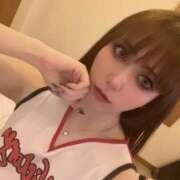 ヒメ日記 2025/07/20 00:15 投稿 内海 鶯谷人妻城