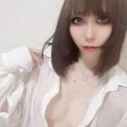 ヒメ日記 2025/07/22 23:57 投稿 内海 鶯谷人妻城