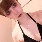 ヒメ日記 2025/07/23 19:07 投稿 内海 鶯谷人妻城