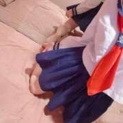 ヒメ日記 2025/07/24 20:45 投稿 内海 鶯谷人妻城