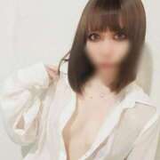 ヒメ日記 2025/07/26 19:05 投稿 内海 鶯谷人妻城