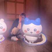 ヒメ日記 2025/07/30 19:09 投稿 内海 鶯谷人妻城