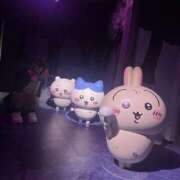 ヒメ日記 2025/07/30 21:56 投稿 内海 鶯谷人妻城