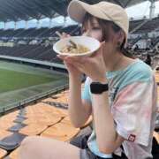 ヒメ日記 2025/09/29 19:02 投稿 内海 鶯谷人妻城