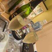 ヒメ日記 2025/10/04 02:38 投稿 内海 鶯谷人妻城