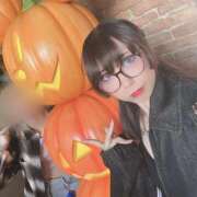 ヒメ日記 2025/10/07 20:57 投稿 内海 鶯谷人妻城