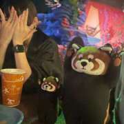 ヒメ日記 2025/10/08 21:17 投稿 内海 鶯谷人妻城