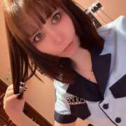 ヒメ日記 2025/10/09 23:00 投稿 内海 鶯谷人妻城